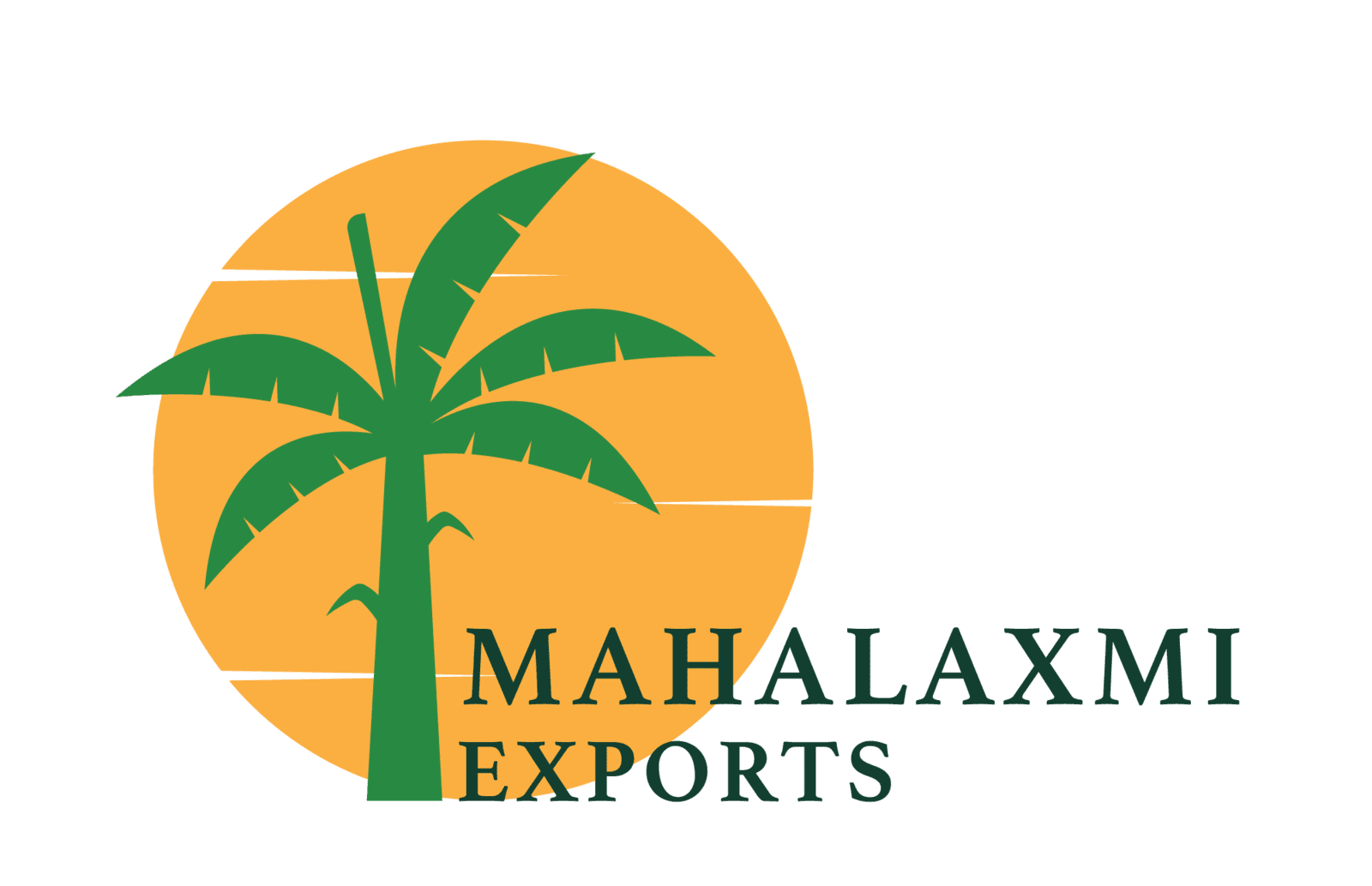 Mahalaxmi Exports